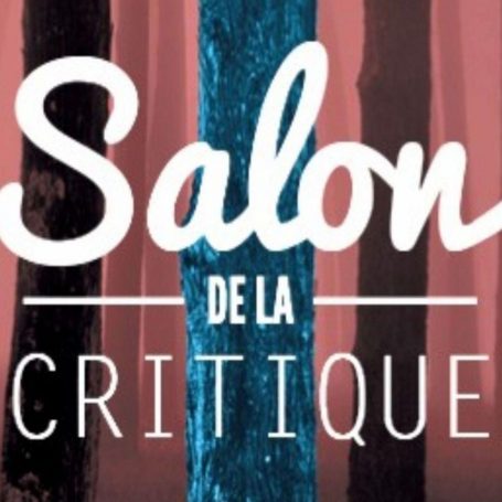 Salon de la Critique